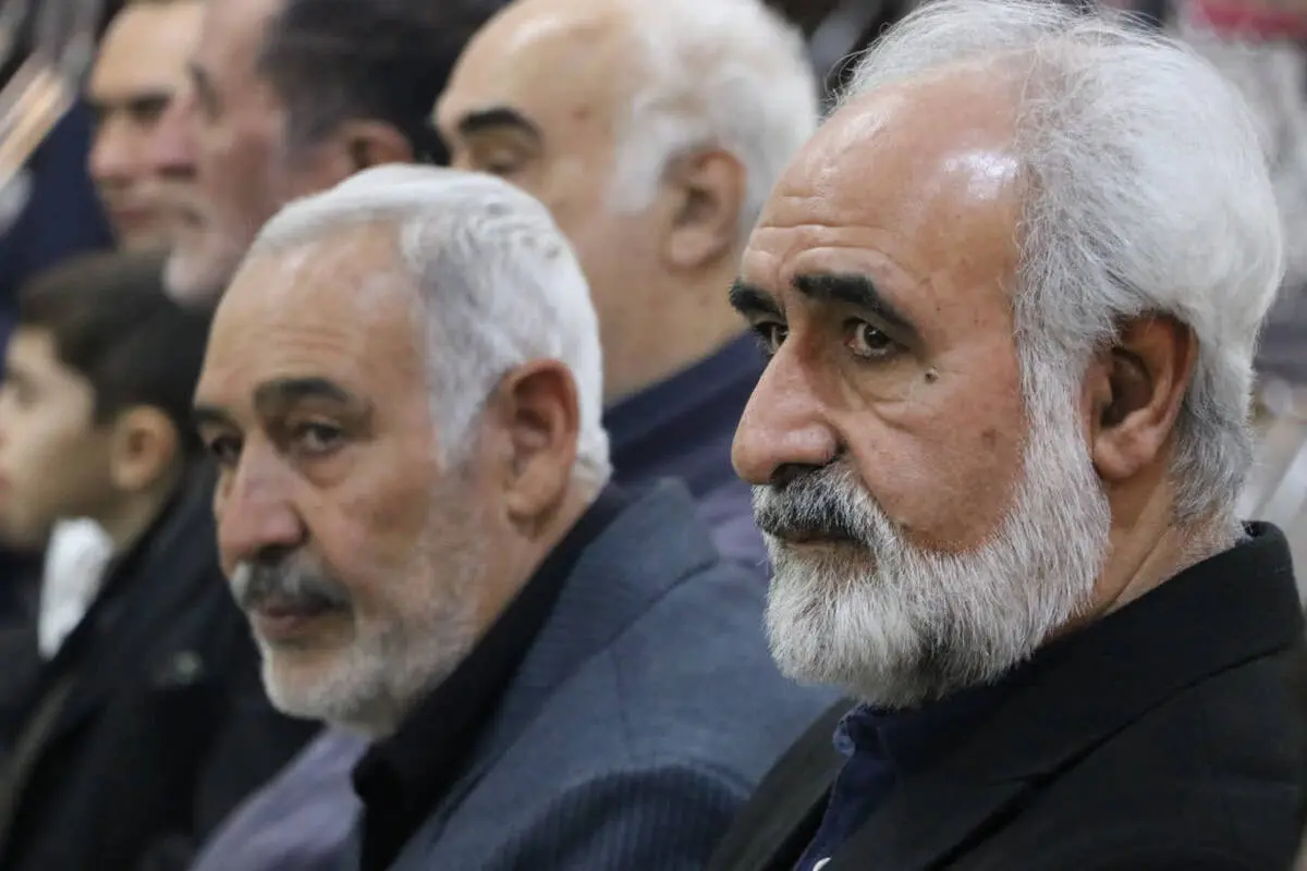 گالری