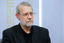 مسافر پرواز دیپلماتیک به بلاروس علی لاریجانی بود؟ 

