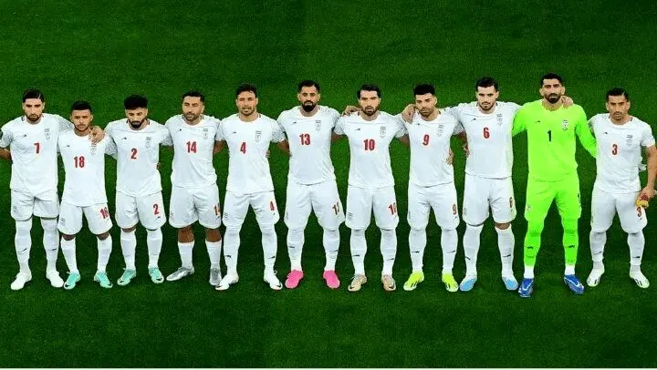 با این مصاحبه تاج؛ تکلیف تیم‌ملی در جام جهانی روشن شد