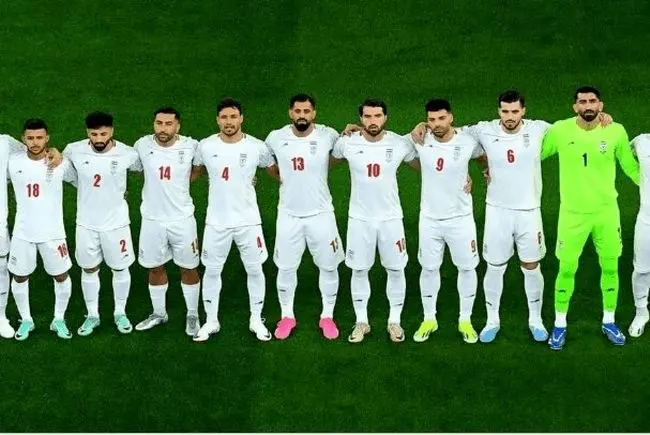 با این مصاحبه تاج؛ تکلیف تیم‌ملی در جام جهانی روشن شد