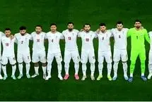 با این مصاحبه تاج؛ تکلیف تیم‌ملی در جام جهانی روشن شد