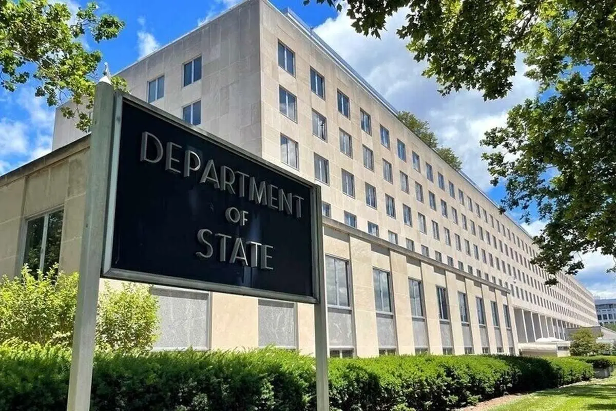 جزئیات دیدار داماد ترامپ با مقا‌م‌های اوکراین فاش شد