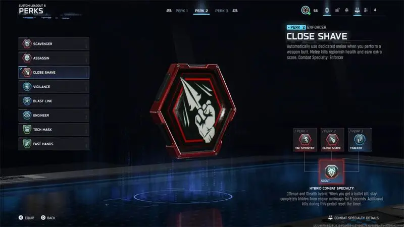  Call of Duty Black Ops 7