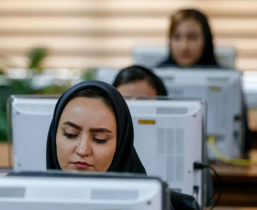 سامانه فوریت‌های اداری استان تهران فعال شد