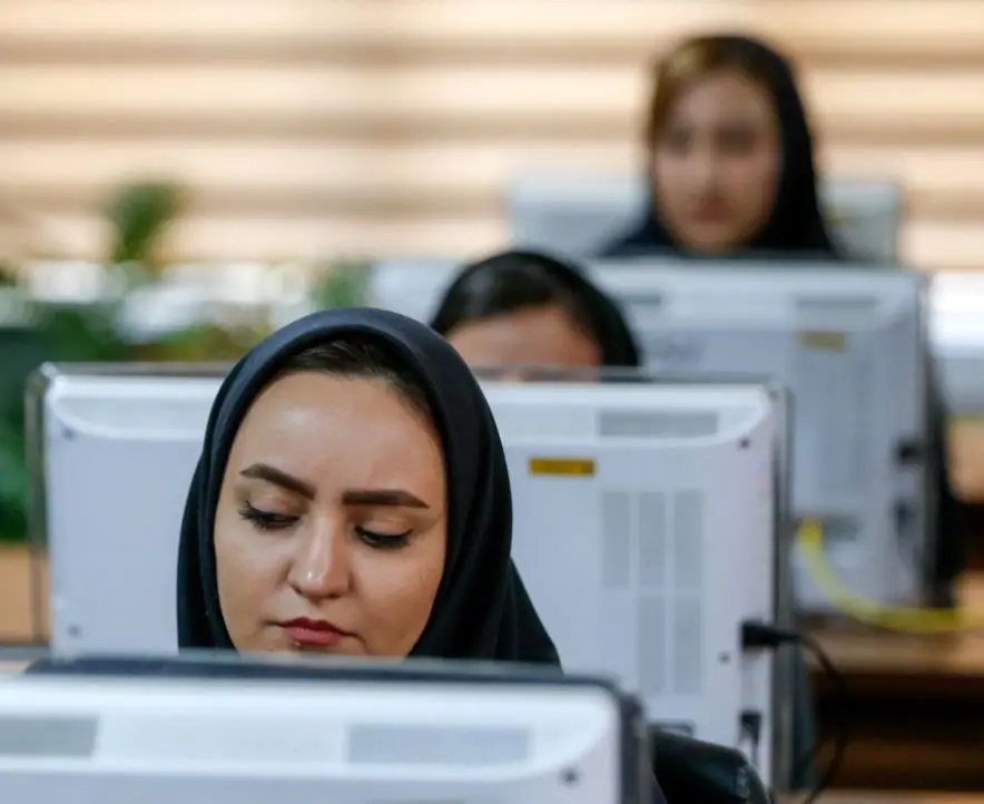 سامانه فوریت‌های اداری استان تهران فعال شد