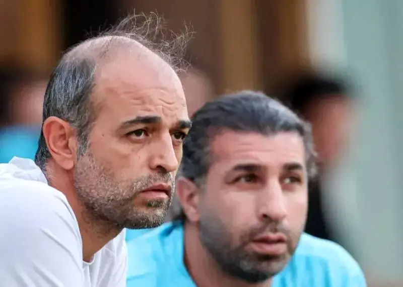 ۲ خرید جدی برای سپاهان؛ محرم همچنان به دنبال ستاره تراکتوری