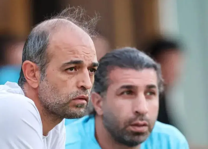 ۲ خرید جدی برای سپاهان؛ محرم همچنان به دنبال ستاره تراکتوری