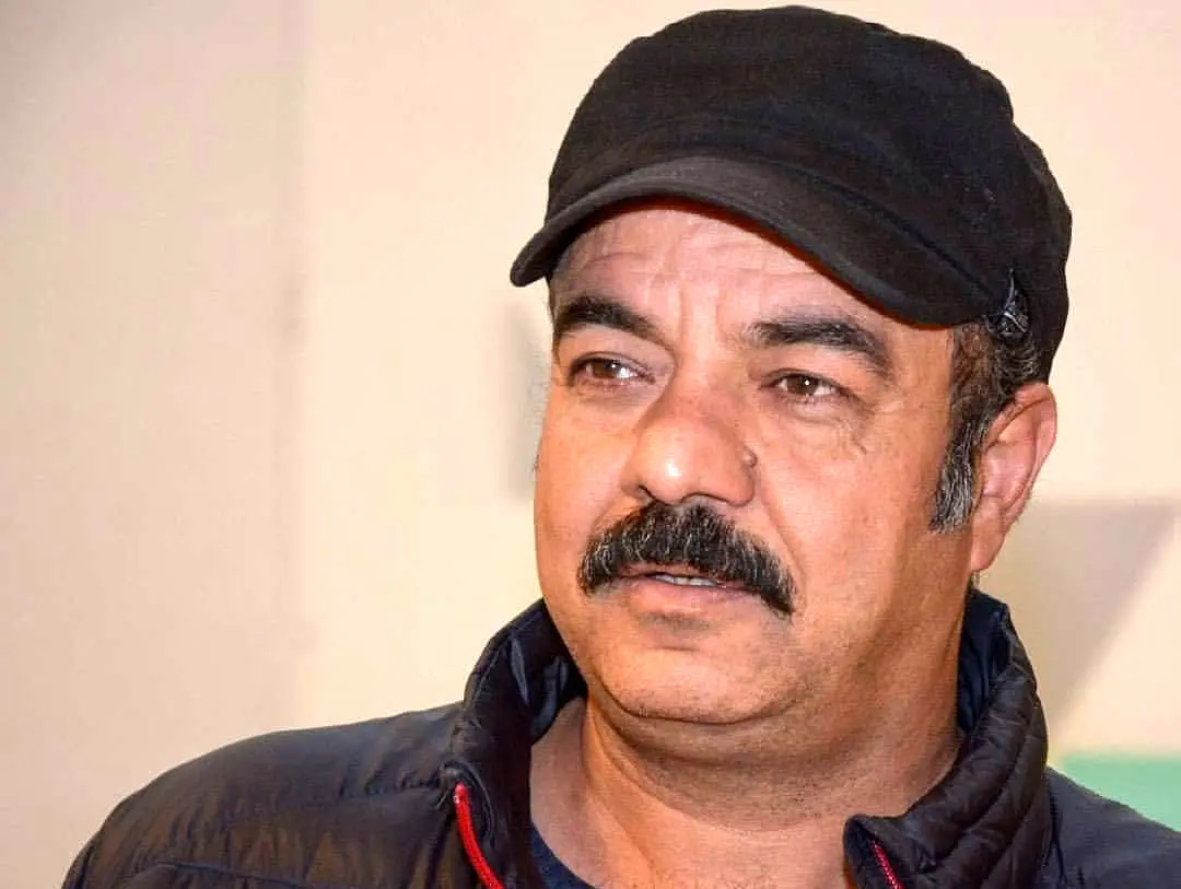 بهزاد خلج، عباس جمشیدی‌فر و سعید آقاخانی بازیگران «اسباب زحمت» شدند