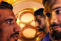 اعلام ترکیب اصلی استقلال مقابل پادیاب در جام حذفی