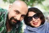 ماجرای ازدواج شهره سلطانی با بهروز پناهنده و پشیمانی بعد از عقد
