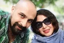 ماجرای ازدواج شهره سلطانی با بهروز پناهنده و پشیمانی بعد از عقد