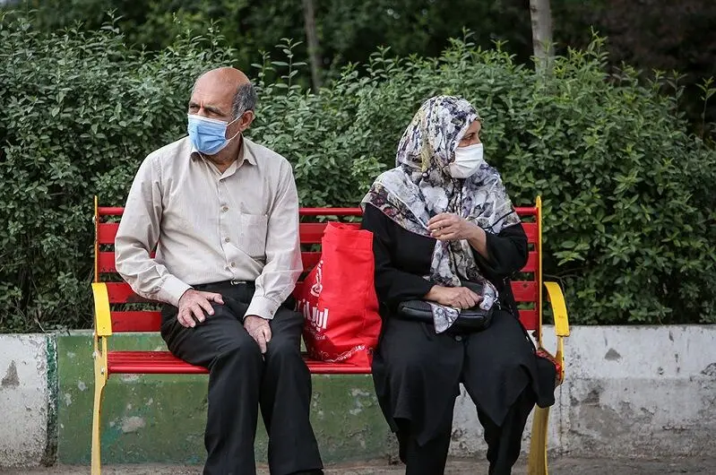 وام 300 میلیونی به کدام بازنشسته‌ها تعلق می‌گیرد؟