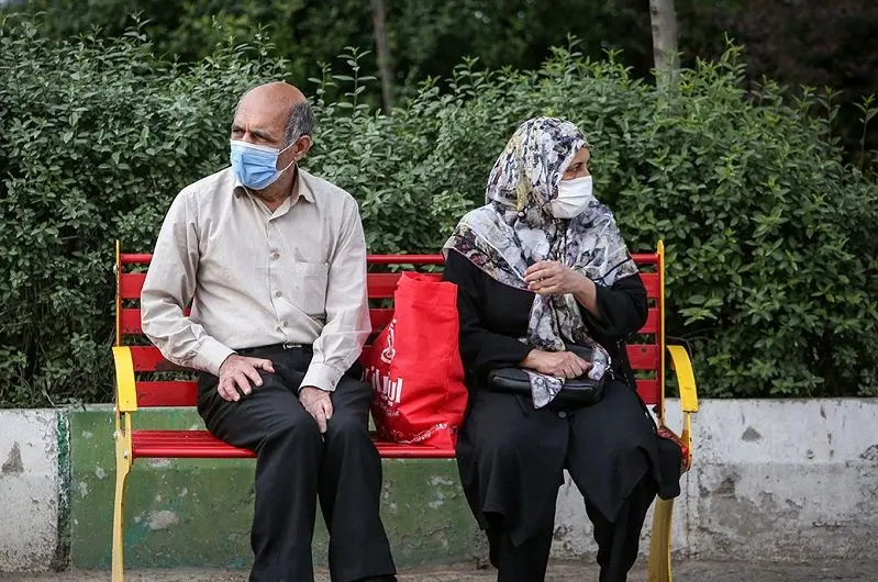 وام 300 میلیونی به کدام بازنشسته‌ها تعلق می‌گیرد؟