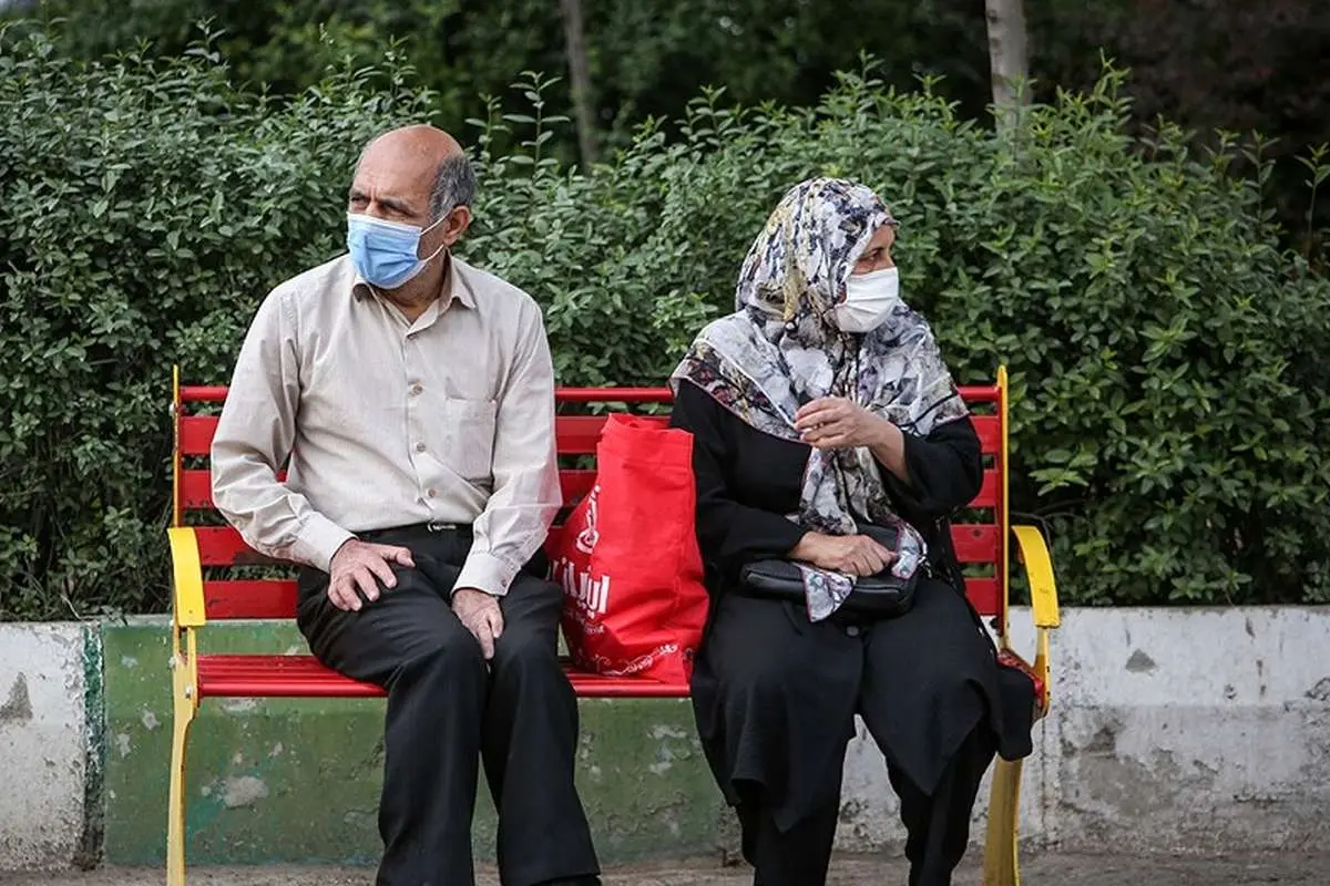 وام 300 میلیونی به کدام بازنشسته‌ها تعلق می‌گیرد؟