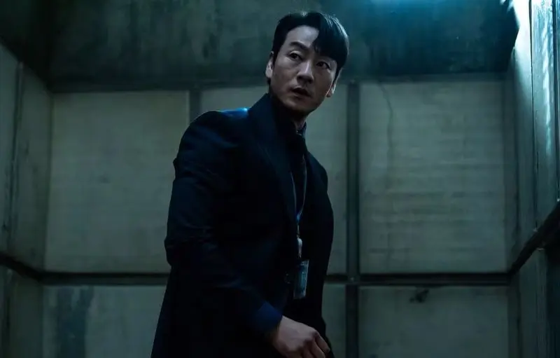 بهای اعتراف۷