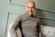 خبر بد به فوتبالی‌ها؛ گواردیولا فصل بعد از مربیگری خداحافظی می‌کند!