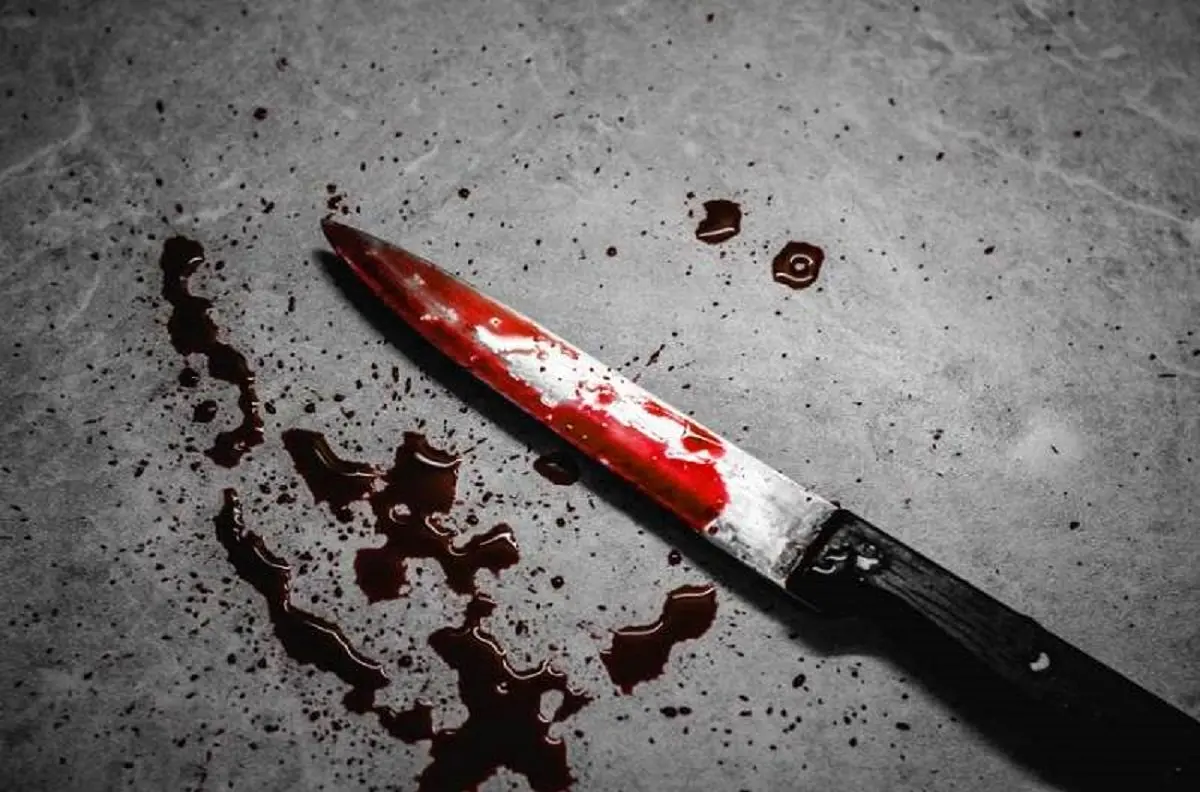گزارشی از محاکمه یک مرد به اتهام قتل برادرش
