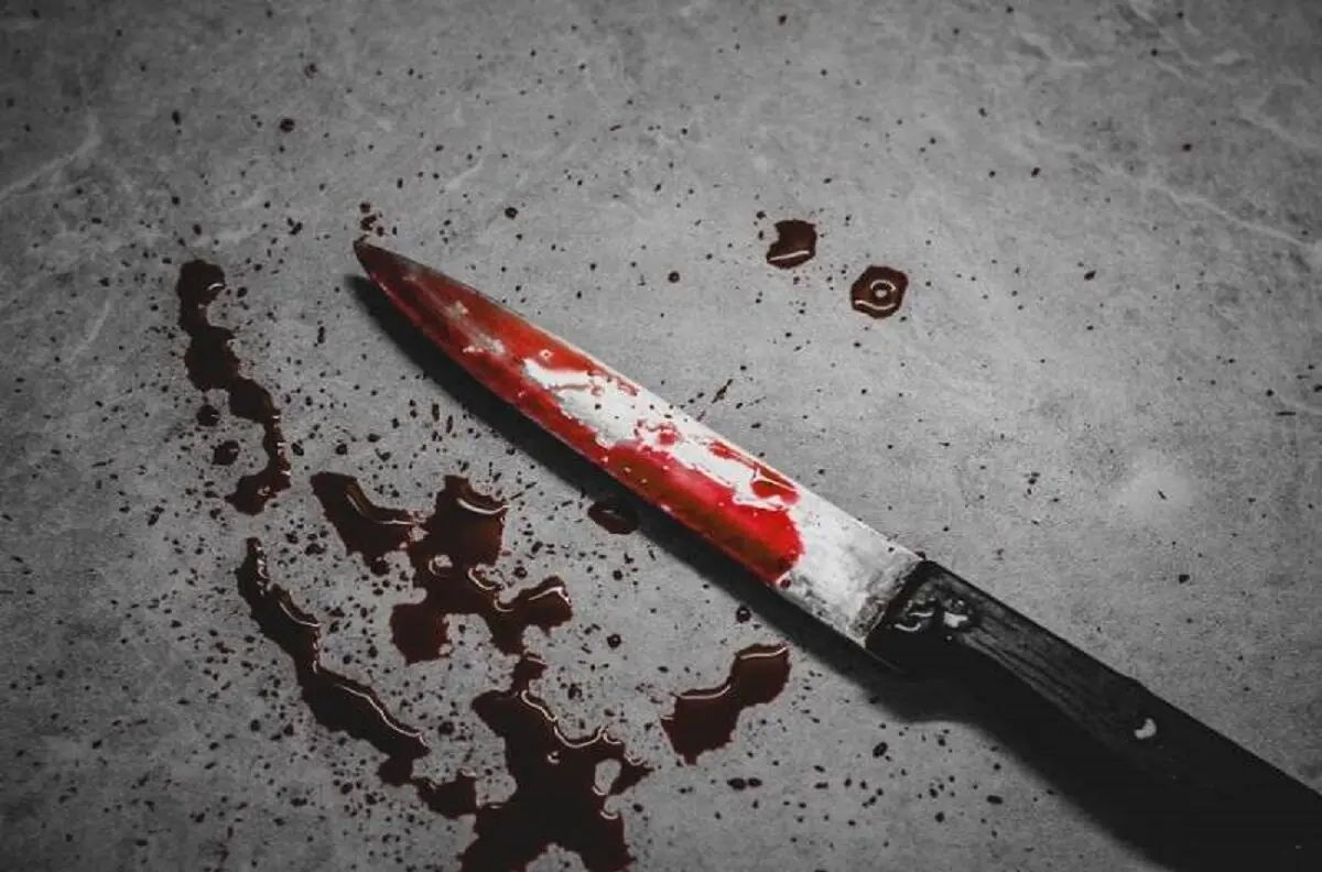 اعتراف مردی به قتل همسرش پس از ۲۸ روز/ راز جسد دفن‌شده در بیابان فاش شد