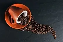 درمان سرطان با کافئین؛ پیوند قهوه و مهندسی ژنتیک