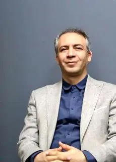  نفعی که ترامپ از حمله به ایران برد

