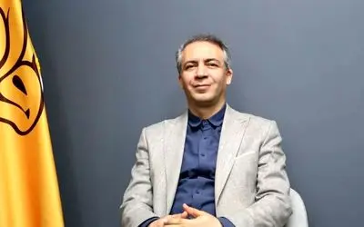 اقتصاد ایران با این آرایش دولتی و شبه دولتی و رانتی و رفاقتی توان مقابله با بحران ها را ندارد/ چاره ای جز تصمیمات سخت و اصلاحات ساختاری نیست 