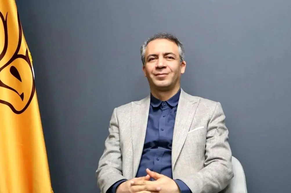  نفعی که ترامپ از حمله به ایران برد


