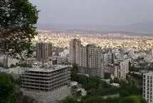 جهش شدید قیمت مسکن در راه است یا ریزش سنگین قیمت‌ها؟