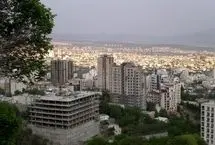 جهش شدید قیمت مسکن در راه است یا ریزش سنگین قیمت‌ها؟