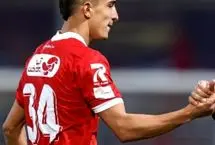 پدیده پرسپولیس چطور هوایی شد؟!