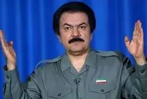 ردپای شوروی در اعدام نشدن مسعود رجوی