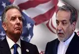 بازی موش و گربه غرب با ایران در زمینه مذاکرات هسته‌ای