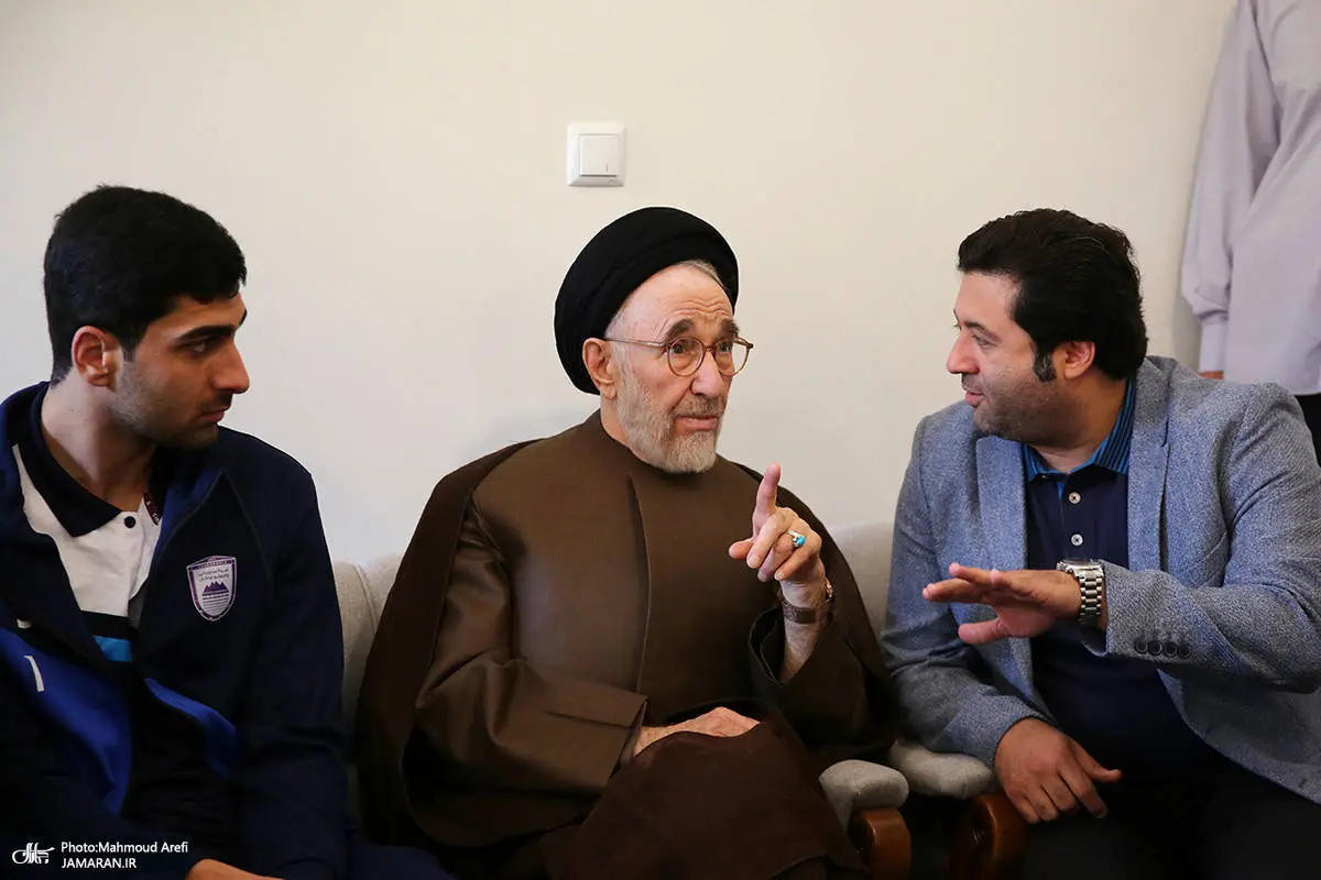 گالری