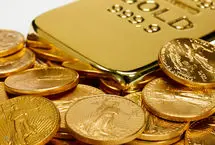 کاهش غیرمنتظره قیمت طلا و سکه در بازار؛ وقت خرید طلا و سکه فرا رسید؟