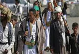 نیویورک تایمز: عربستان در نبرد با انصارالله وارد باتلاق گذشته شده است