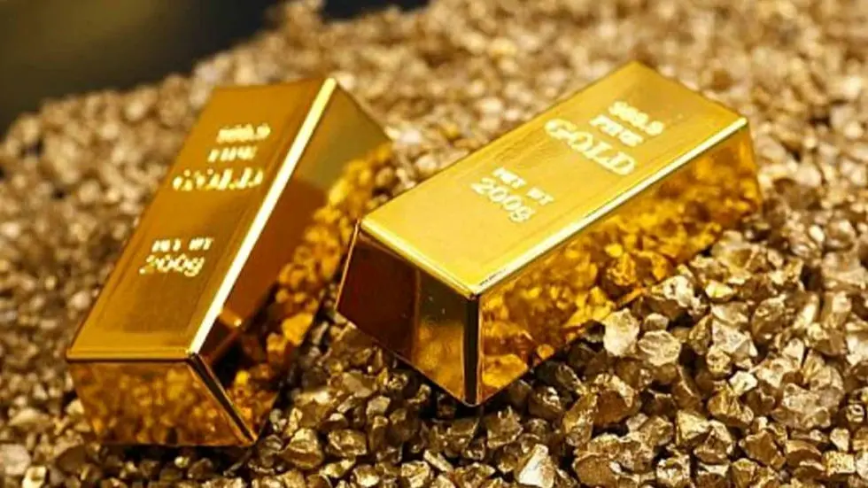 رازهای خرید طلای آبشده بدون ضرر در ایران 1404: راهنمایی که سرمایه‌تان را چند برابر می‌کند!