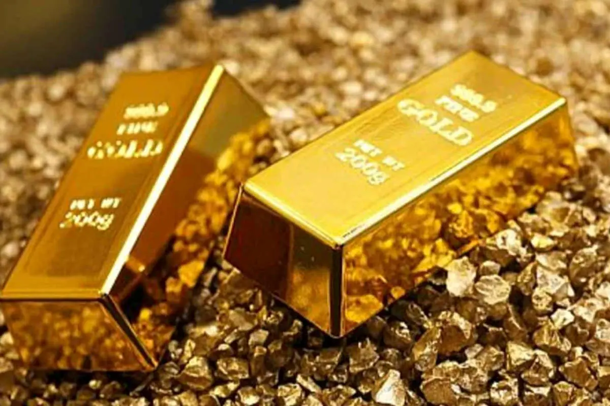 رازهای خرید طلای آبشده بدون ضرر در ایران 1404: راهنمایی که سرمایهتان را چند برابر میکند!