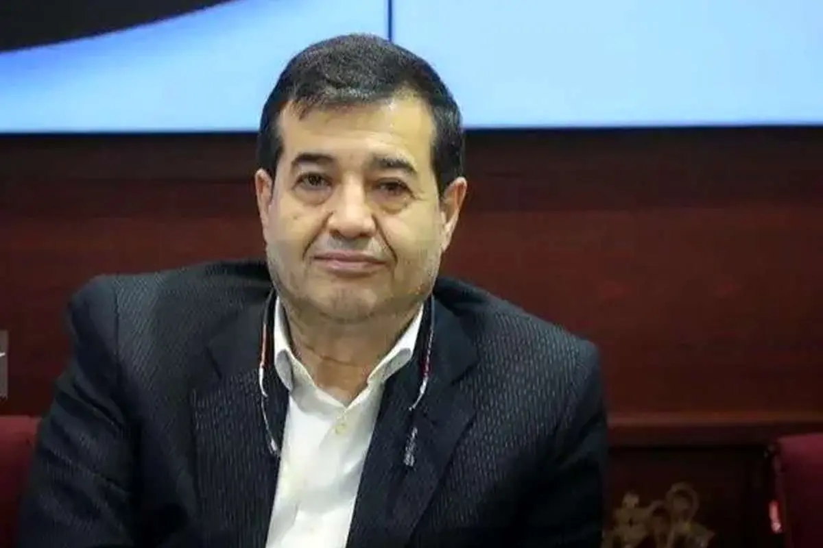 احضار مدیران فوتبالی توسط وزیر ورزشی بعد از هزینههای نجومی