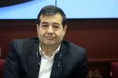 احضار مدیران فوتبالی توسط وزیر ورزشی بعد از هزینه‌های نجومی