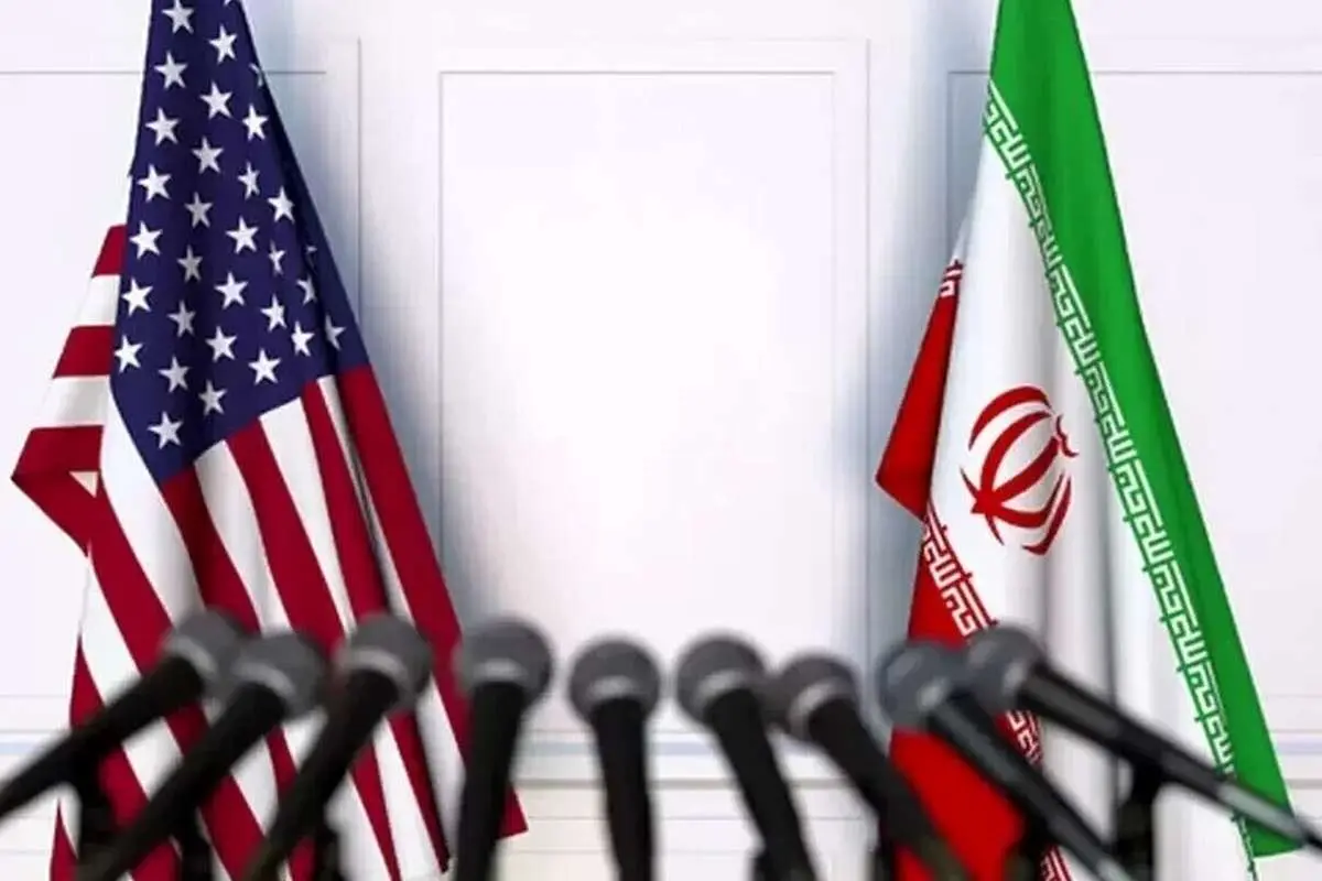 هدف مذاکرات کاهش تحریمها در مقابل توقف برنامه هستهای است