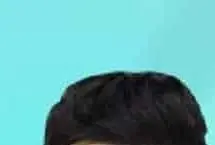 حاشیه‌سازی برای رمزارز محبوب ایرانی‌ها!