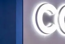 ایردراپ Night؛ فرصت طلایی برای کاربران ارز دیجیتال
