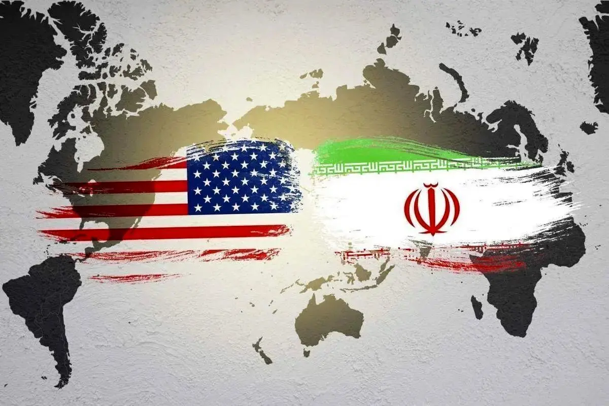 یک عضو تیم مذاکره‌کننده: روند گفت‌و‌گو‌ها در مجموع خوب بود