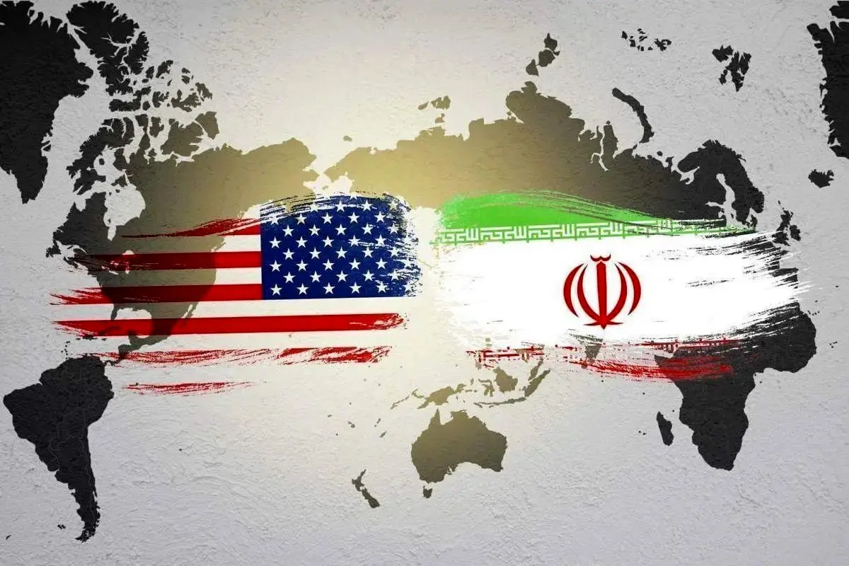 یک عضو تیم مذاکره‌کننده: روند گفت‌و‌گو‌ها در مجموع خوب بود
