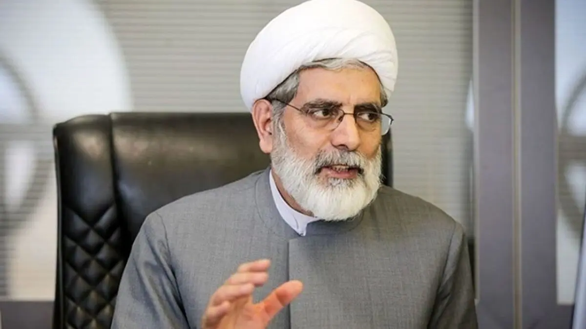 فعال سیاسی اصلاح‌طلب: در مذاکره ضرر نخواهیم کرد