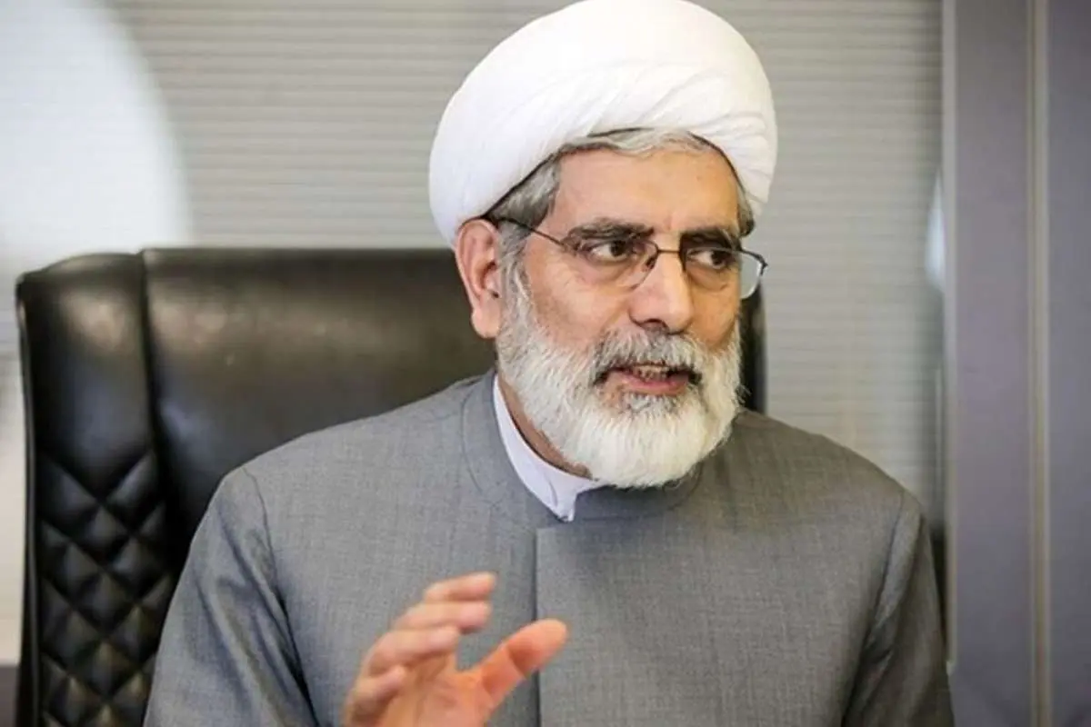 فعال سیاسی اصلاحطلب: در مذاکره ضرر نخواهیم کرد