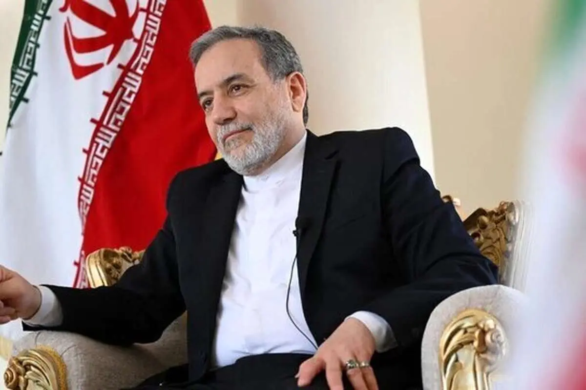 تصویر؛ خروج تیم مذاکره کننده ایرانی از محل مذاکرات
