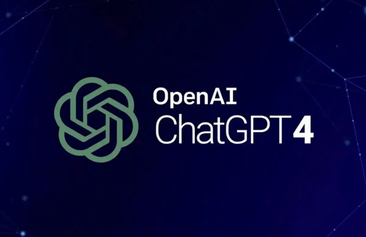 مدل هوش مصنوعی GPT-۴ به‌زودی از ChatGPT کنار گذاشته می‌شود