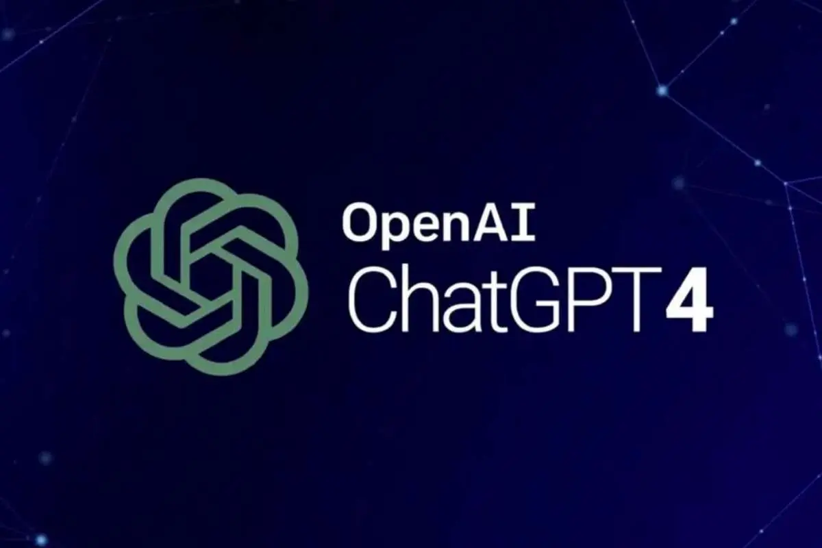مدل هوش مصنوعی GPT-۴ بهزودی از ChatGPT کنار گذاشته میشود