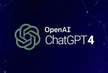 مدل هوش مصنوعی GPT-۴ به‌زودی از ChatGPT کنار گذاشته می‌شود