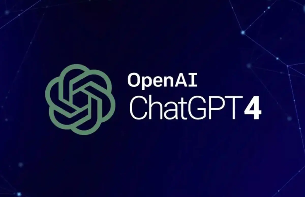 مدل هوش مصنوعی GPT-۴ به‌زودی از ChatGPT کنار گذاشته می‌شود